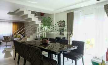 Imagem 3: SOBRADO ALTO PADRÃO NO CERAMICA!