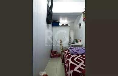 Imagem 5: Casa para Venda - 41.05m², 2 dormitórios, 1 vaga - Cristal