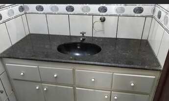 Imagem 5: Casa 3 quartos - aluga-se