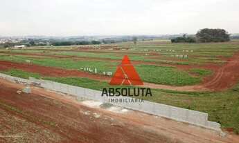 Imagem 5: Terreno à venda em condomínio , 180 m² por R$ 170.000 - Jardim Cedros - Santa Bárbara D