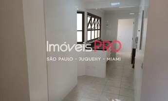 Imagem 5: Apartamento para locação 96m² na Saúde