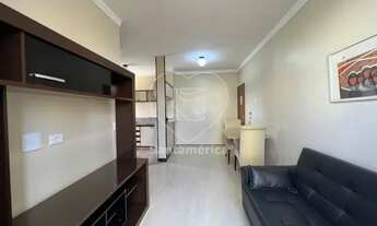 Imagem 5: LONDRINA - Padrão - Centro