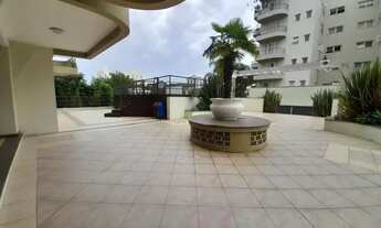 Imagem 10: Apartamento Semi Mobiliado Santa Catarina Caxias do Sul