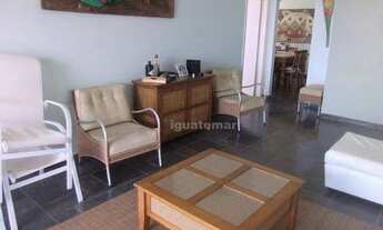 Imagem 5: Cobertura com 3 dormitórios à venda - Enseada P Hotéis - Guarujá/SP