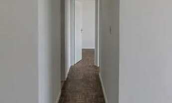 Imagem 5: Apartamento para Aluguel - Irajá, 2 Quartos, 100 m2