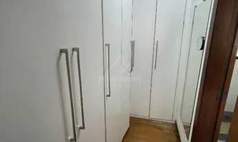 Imagem 6: Apartamento à venda, 4 quartos, 1 suíte, 2 vagas, Sion - Belo Horizonte/MG