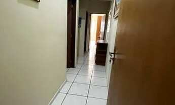 Imagem 5: CASA TÉRREA - JORDANÓPOLIS - SP