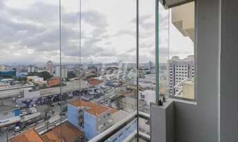 Imagem 6: São Paulo - Apartamento Padrão - Penha