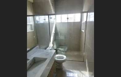 Imagem 2: Casa - Em condomínio Gleba Fazenda Palhano