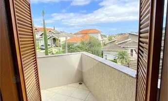 Imagem 6: Condominio Paturis- Linda Casa com área de lazer completa!