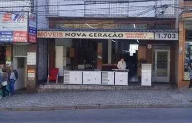 Imagem 2: Casa com 4 dormitórios para alugar, 180 m² - Parque das Nações - Santo André/SP