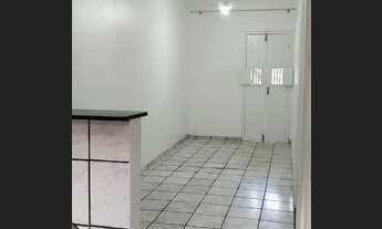 Imagem 2: Aluga-se casa no Bairro Uruguai