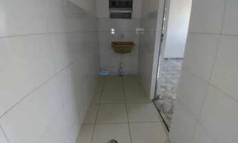 Imagem 3: Casa próxima a Av Cupecê e Rodovia dos Imigrantes