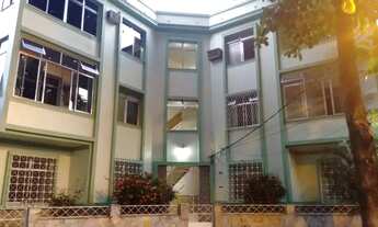 Imagem: Apartamento para aluguel com 2 quartos no