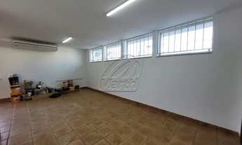 Imagem 5: Imóvel comercial no bairro São Dimas com 346 m² para locação