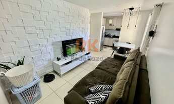 Imagem 2: Apartamento à venda, 2 quartos, 1 vaga, Serrano - Belo Horizonte/MG