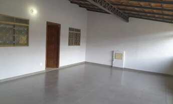 Imagem 3: Casa com 3 dormitórios, sendo 1 suíte, para alugar em Ceilândia Sul/DF