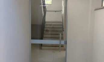 Imagem 2: OPORTUNIDADE!!! Apartamento com 2 dormitórios