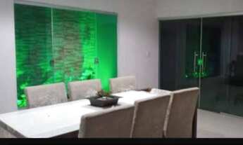 Imagem: Casa Pedro Leopoldo preço imperdível