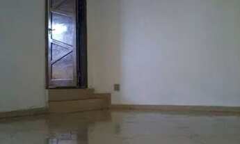 Imagem 5: Casa com 2 dormitórios, 129 m² - venda por R$ 590.000 ou aluguel por R$ 3.000/mês - Jardim