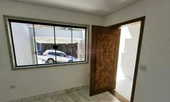 Imagem 3: Sobrado Residencial Venda / Locação Jd. Olympia - Vila Sônia - SP