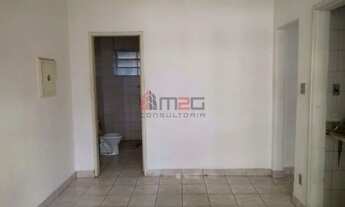 Imagem 3: Galpão à venda, 140 m² por R$ 380.000,00