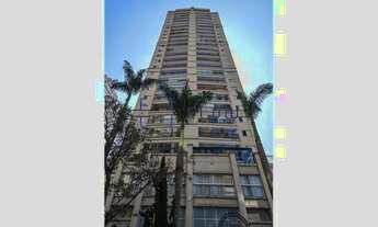 Imagem: BB 66 Apto 601251039-11