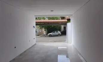 Imagem 5: Cotia - Casa Padrão