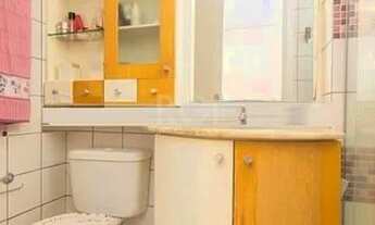 Imagem 5: Apartamento para Venda - 64m², 3 dormitórios, 1 vaga - Sarandi