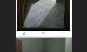 Imagem 5: Apartamento Apartamento com 1 dormitório