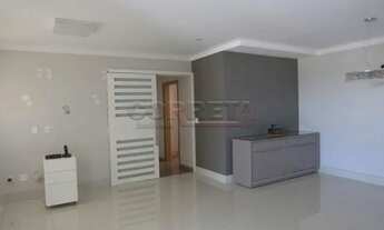 Imagem 3: Araçatuba - Apartamento - Centro