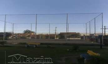 Imagem 7: Apartamento para Venda - 48m², 2 dormitórios, 1 vaga - Restinga