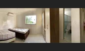 Imagem 4: Casa no Araçagy