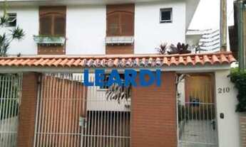 Imagem: SOBRADO - BUTANTÃ - SP