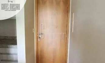 Imagem 4: Apartamento Nova Aliança