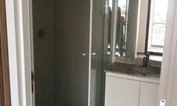 Imagem 7: APARTAMENTO - CHÁCARAS SÃO JOSÉ - SP