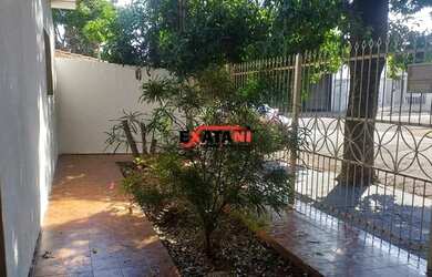 Imagem 2: Casa 1 Quarto São José do Rio Preto - SP - Jardim Paulista