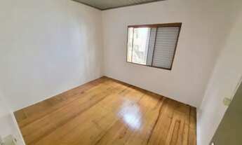 Imagem 3: CAXIAS DO SUL - Casa Padrão - SALGADO FILHO