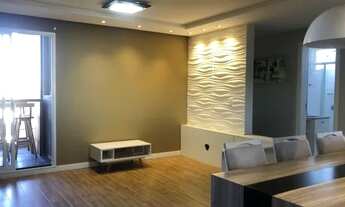 Imagem 3: Excelente Apartamento na região do Jardim Botânico!