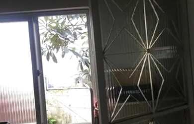 Imagem 5: Alugo quantos no Estácio