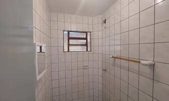 Imagem 6: VILA PLANALTO - ALUGUE NESSE BAIRRO