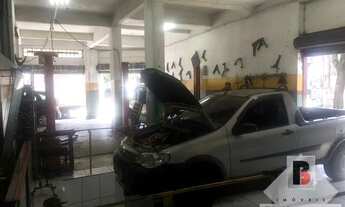 Imagem 3: Imovel Comercial a Venda na Mooca