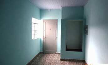 Imagem 2: APARTAMENTO PARA ALUGAR NO BELENZINHO