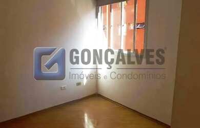 Imagem 7: SAO BERNARDO DO CAMPO - Residential / Apartment - DEMARCHI