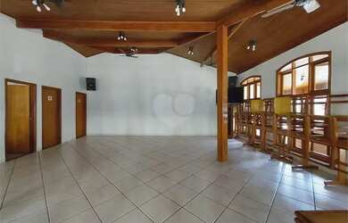 Imagem 2: Casa de condomínio para venda possui 210 metros quadrados com 3 quartos em Tucuruvi - São