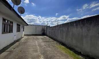 Imagem 4: CASA À VENDA EM PIRAQUARA. BAIRRO IPANEMA. DUAS QUADRAS DA AV: PRINCIPAL DA CIDADE