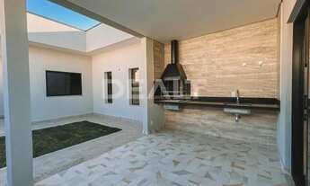 Imagem: Casa com 3 dormitórios à venda, 152 m²