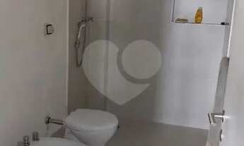 Imagem 5: São Paulo - Apartamento Padrão - JARDIM EUROPA