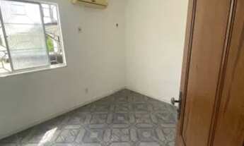 Imagem 3: Alugo Apartamento Ilha Porchat