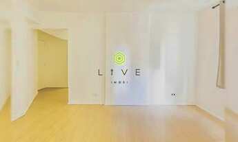 Imagem 5: Apartamento de 01 quarto para locação no Batel!!